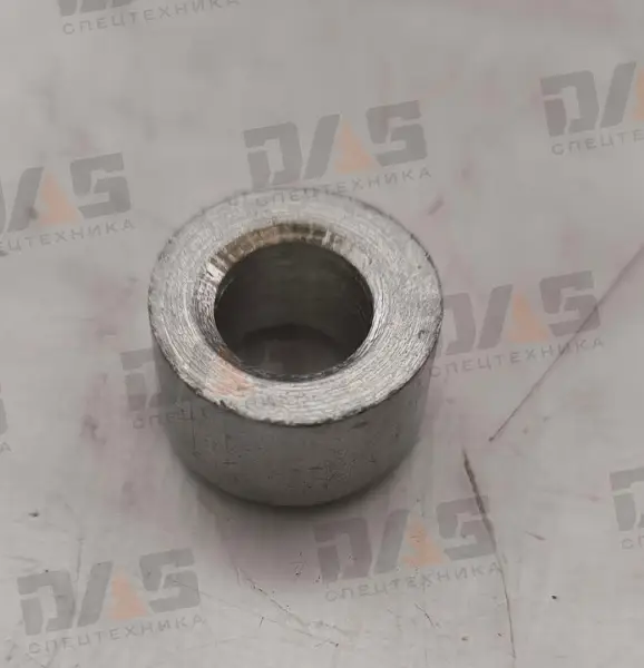 Кольцо стопорное пальца 84C оригинал