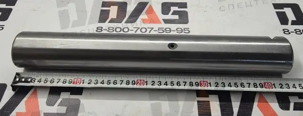 Палец D=60 мм, L=430 мм (подрамника)