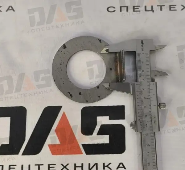 Кольцо стопорное оригинал