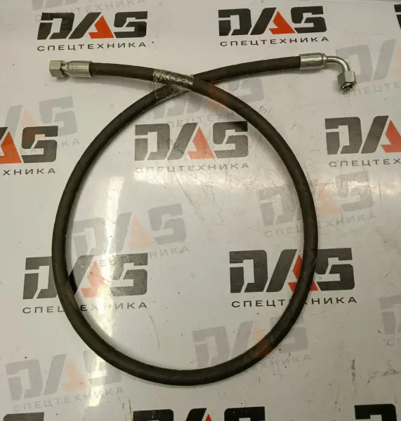 РВД 22611Y-06ORT/22691Y-06ORT*2T06*1500