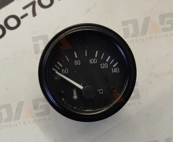 Указатель температуры ГМП YW242-2B SDLG936
