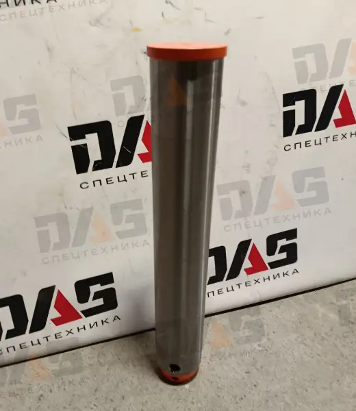 Палец D=80 мм, L=510/520 мм (ковша) CDM6210W оригинал
