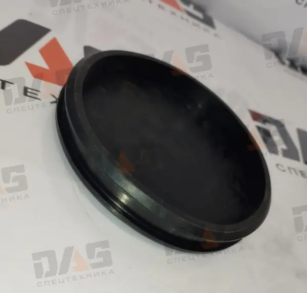Крышка уплотнительная CDM312