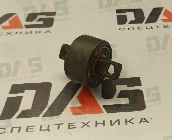 Ролик боковой 42х30х60