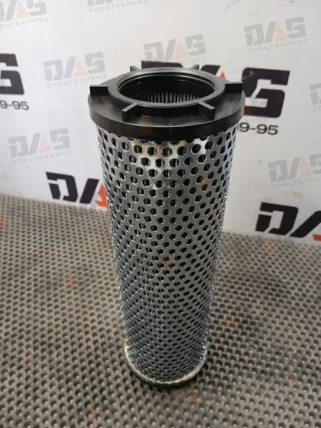 Фильтр-элемент ГМП CDM860 оригинал
