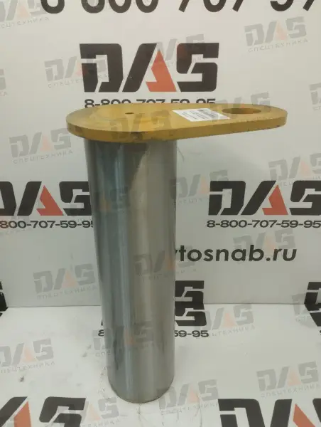 Палец D=95 мм, L=360/370 мм (стрела - рама) LG863N оригинал