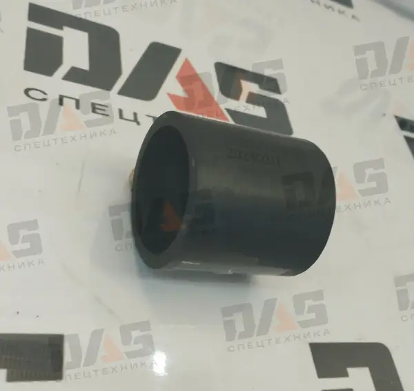 Патрубок TD-226 (D=47, L=60)