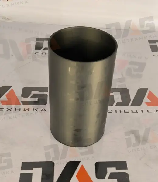 Гильза цилиндра ДВС Nissan K21