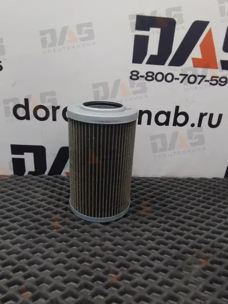 Фильтр-элемент ГМП LG833B