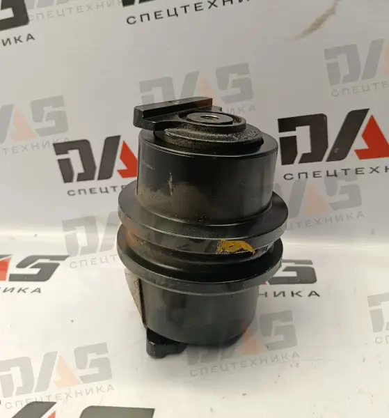 Каток гусеничный CDM6060 оригинал
