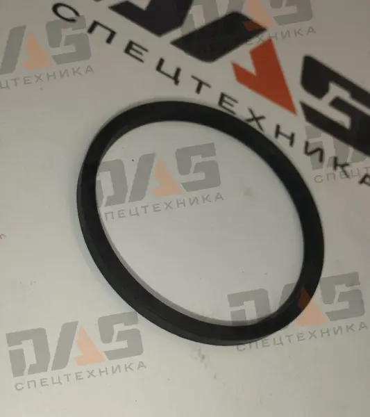 Манжета 70х80х6/7 шток