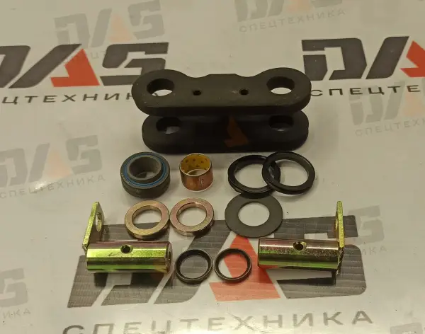 Рем.комплект УМ Mitsubishi 1.5T (на одну сторону)