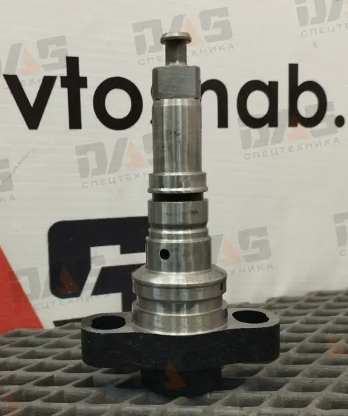 Плунжерная пара ТНВД D9-220
