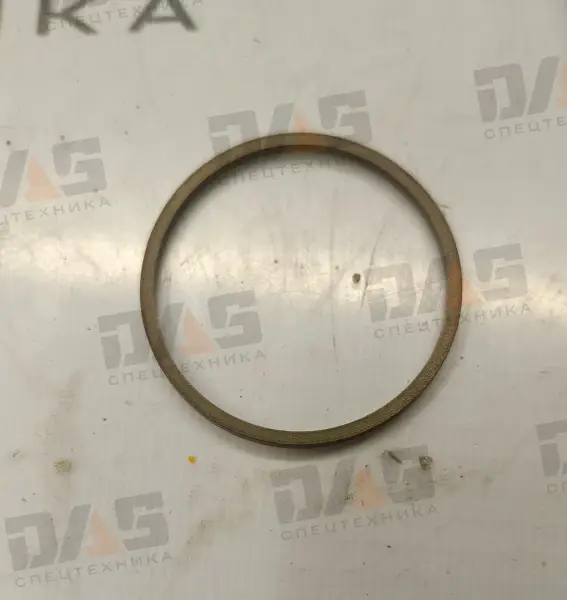 Уплотнения для КПП 2HL290 ZF ZGAQ-07962