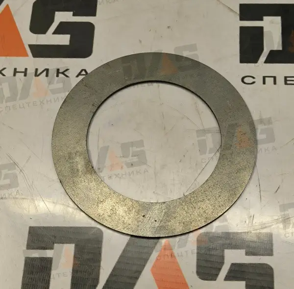 Шайба регулировочная d=93х140х1,5