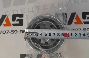 Фильтр масляный двигателя 312 Kubota