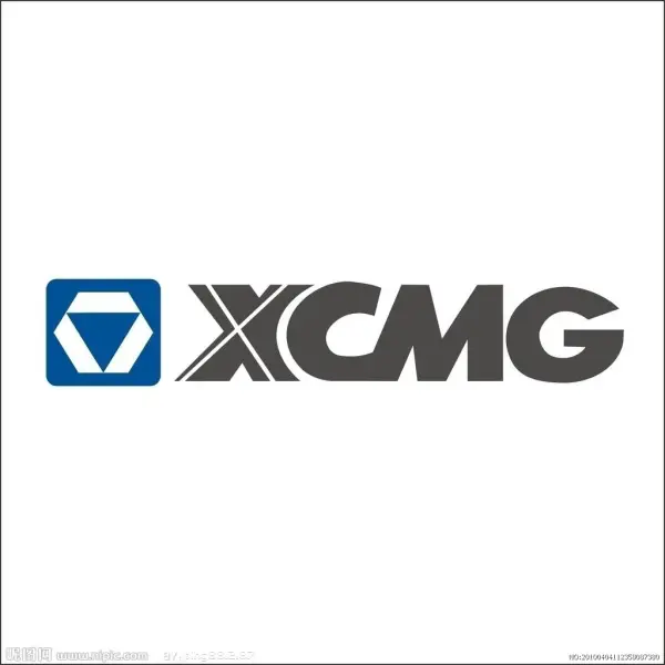 Насос дозатор рулевой BZZ-800 XCMG