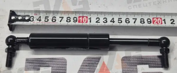 Амортизатор верхней крышки капота CDM307/308
