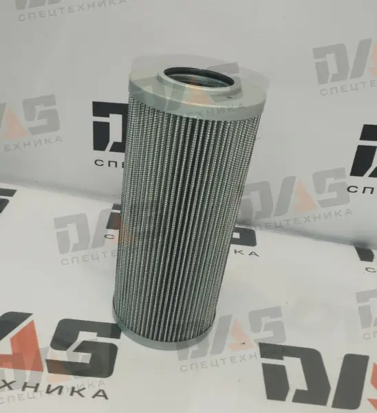 Фильтр АКПП для ZL60GV