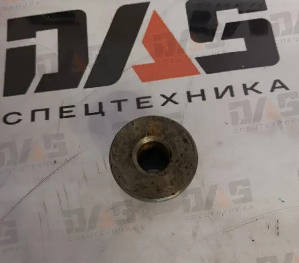 Фиксатор уха пальца 39х25-М16