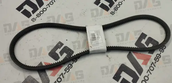Ремень кондиционера WP6G160E331 оригинал