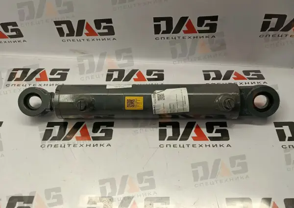 Гидроцилиндр рулевой CDM936 оригинал