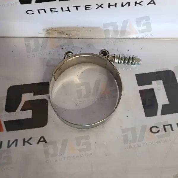 Хомут 70-78