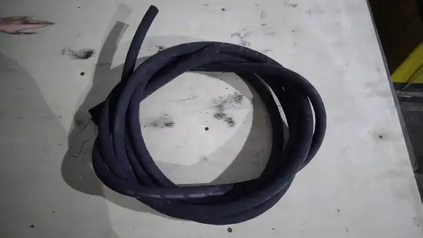 Шланг d=16 мм 