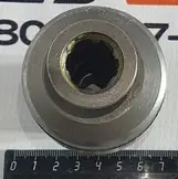 Бендикс TD226