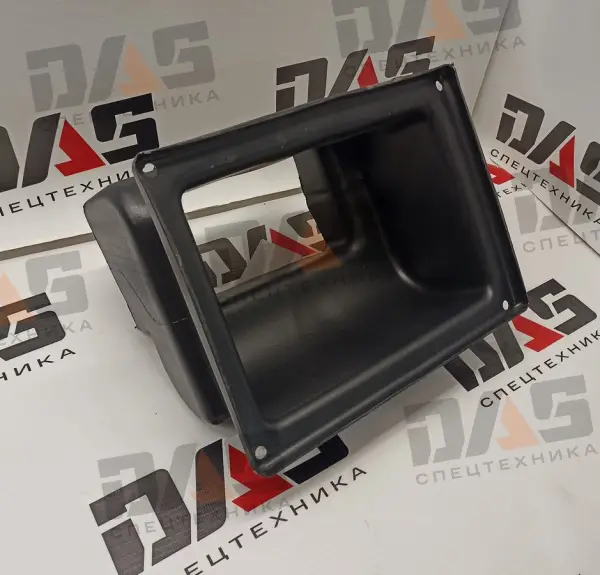 Корпус салонного фильтра CDM6336 оригинал