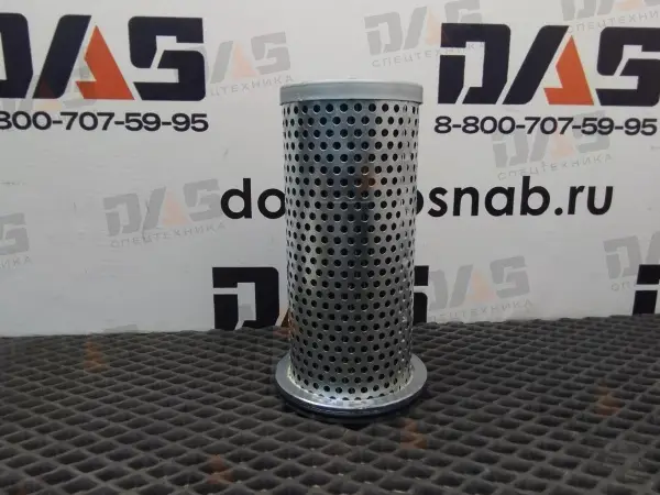 Фильтр-элемент ГМП YL-98-00 CDM833