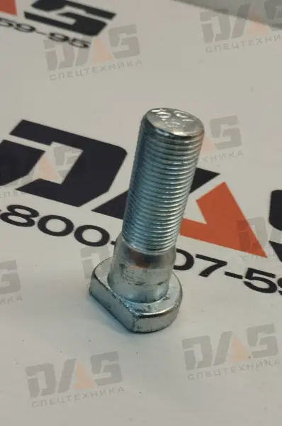 Шпилька крепления колеса CDM932N оригинал