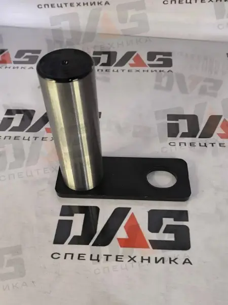 Палец D=     мм, L=    мм (подрамника) оригинал