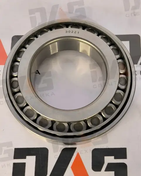 Подшипник 7221 (30221)