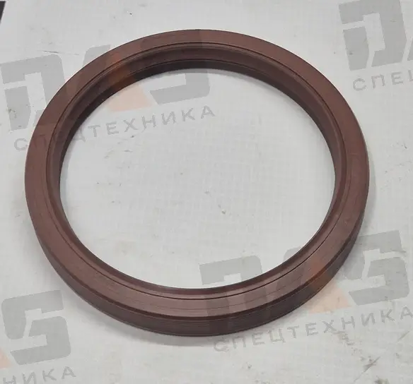 Сальник 100х120х13,2 (ГТР)