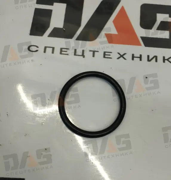 Кольцо уплотнительное пальца рулевого г/цилиндра D50х5,3