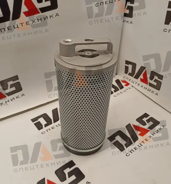 Фильтр гидравлический CDM6396 оригинал