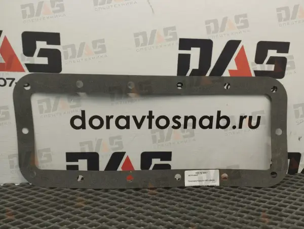 Прокладка поддона ГМП LG863N