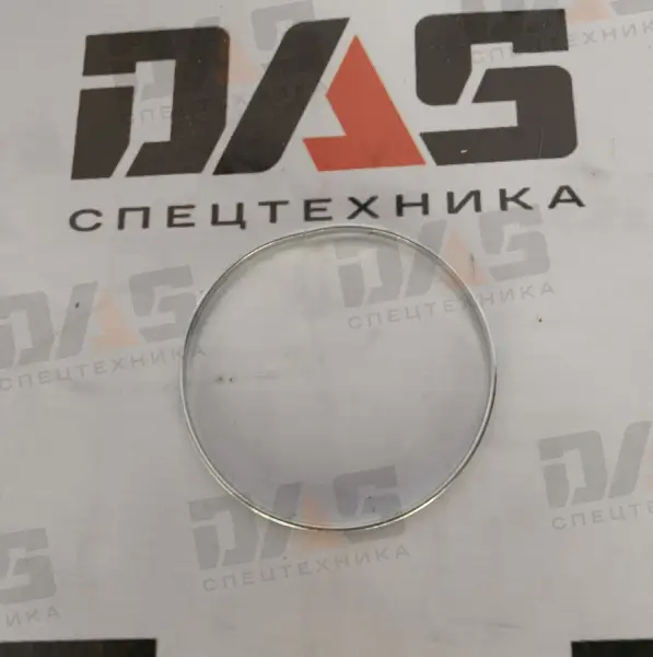 Кольцо стопорное d=90 внутр.