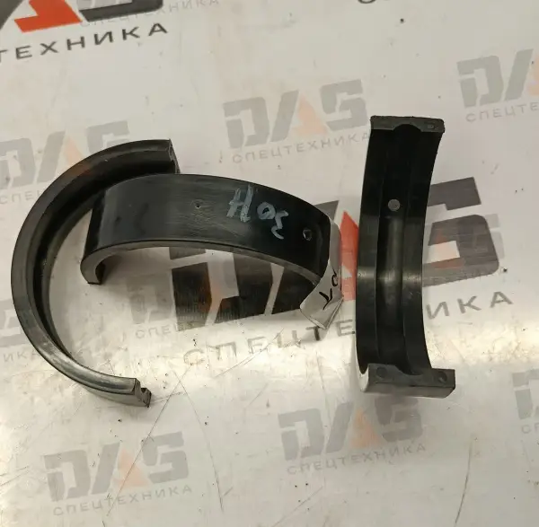 Вкладыш для мачты вилочного погрузчика FD15NT