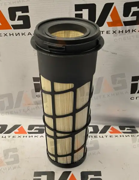 Фильтр воздушный Hyster