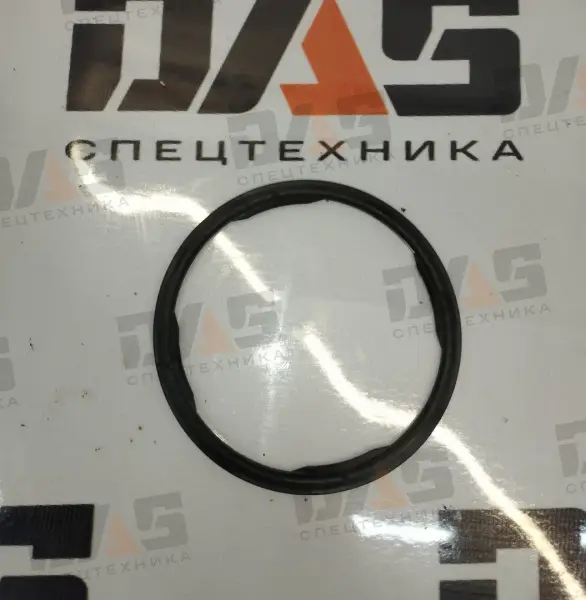 Кольцо уплотнительное суппорта ZL50C