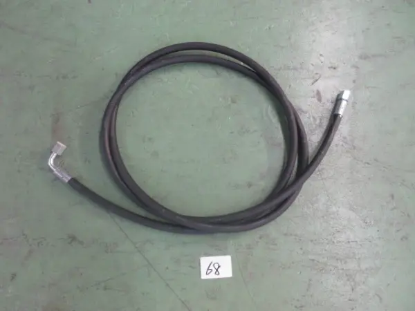 РВД ручника 20711-16T/20791-16T*1W05*3200