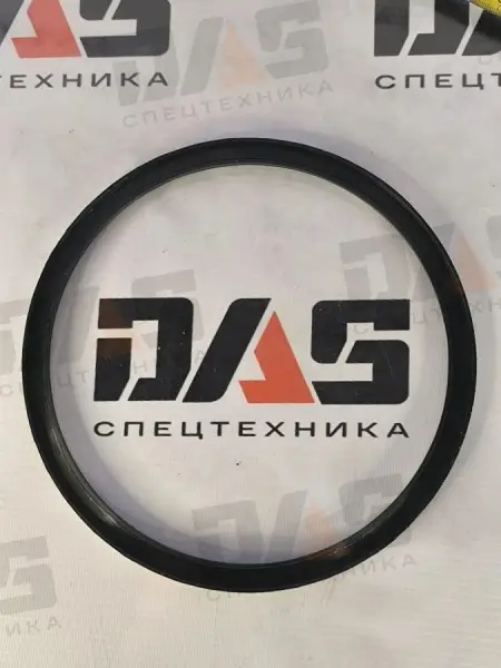Сальник 200х224х8,5 (балансира заднего моста) оригинал