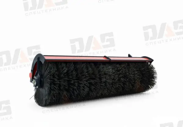 Щетка дорожная коммунальная Lonking CDM936 (гидравлический поворот с поливом) BRM_FL-700-2200-HA