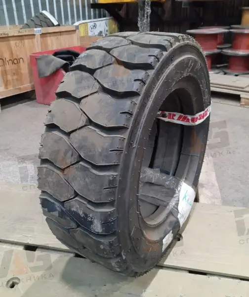Шина 28x9-15 (8.15-15) 14PR ARMOUR PLT328 TTF (пневматическая, шинокомплект)