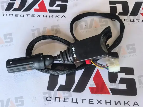 Рычаг переключения передач (электронный) оригинал