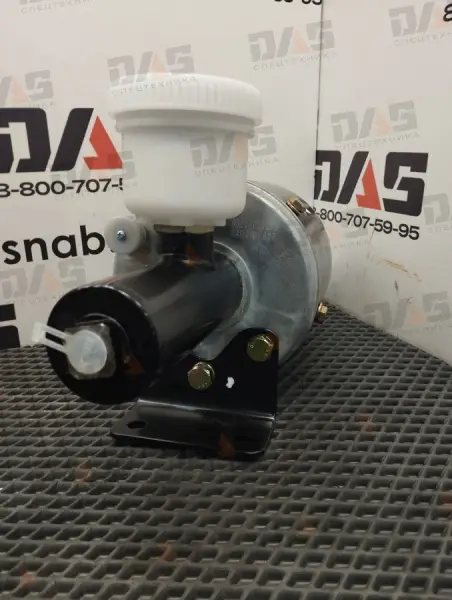 ПГУ тормоза CDM856, ZL50C оригинал
