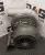 Турбокомпрессор J76D WP6G125E-23 Турбокомпрессор J76D WP6G125E-23