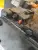 Коробка HT190/215W Коробка HT190/215W